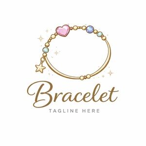 Handmade Bead Bracelets